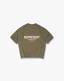   Olive