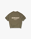 Represent Owners Club T-Shirt