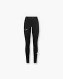 247 Motion Legging