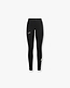 247 Motion Legging