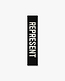 Represent Owners Club Scarf
