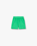   Verde Velocidad