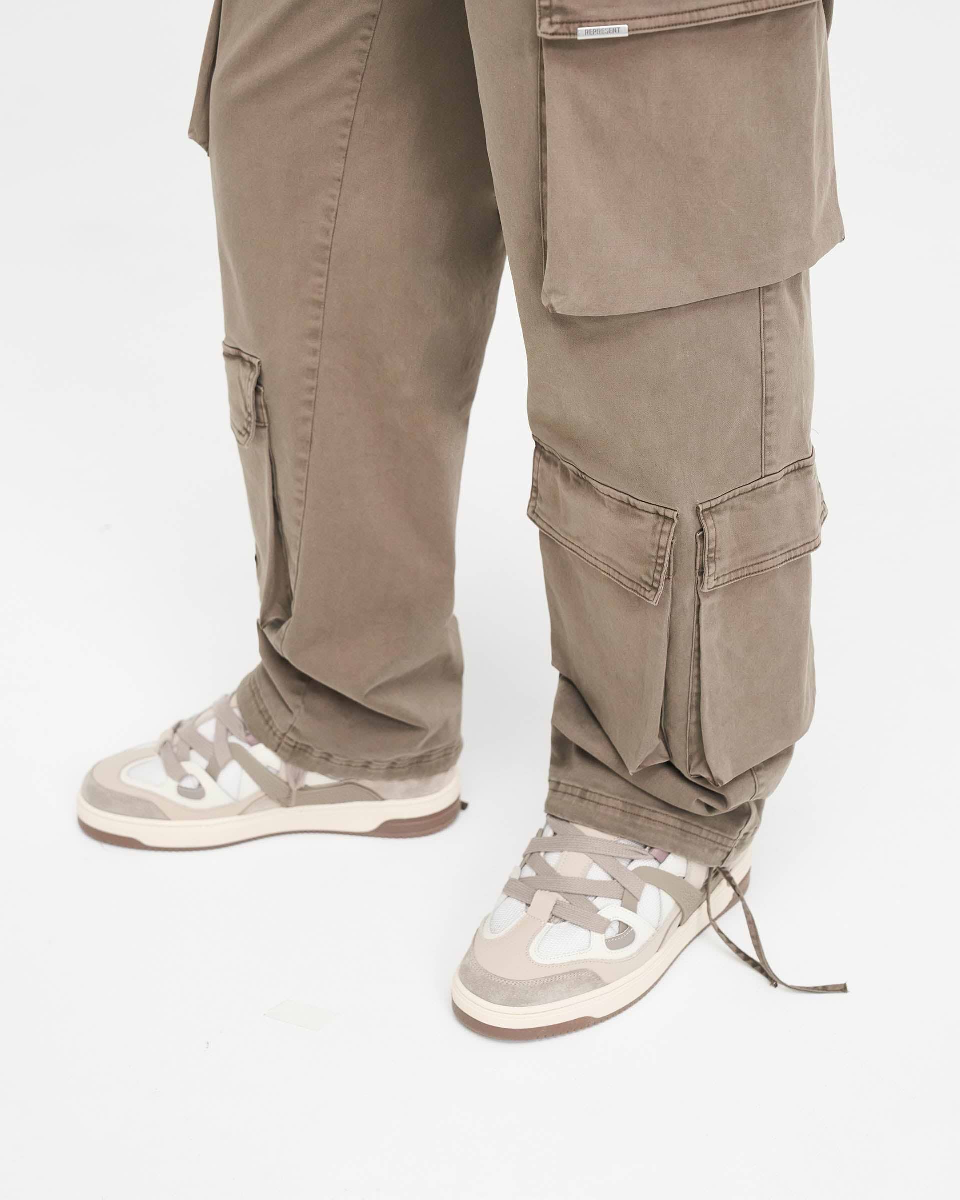 VIRGO BAGGY-D CARGO 20 CLASSIC LINE ３ VIRGO BAGGY-D CARGO 20 CLASSIC LINE 3