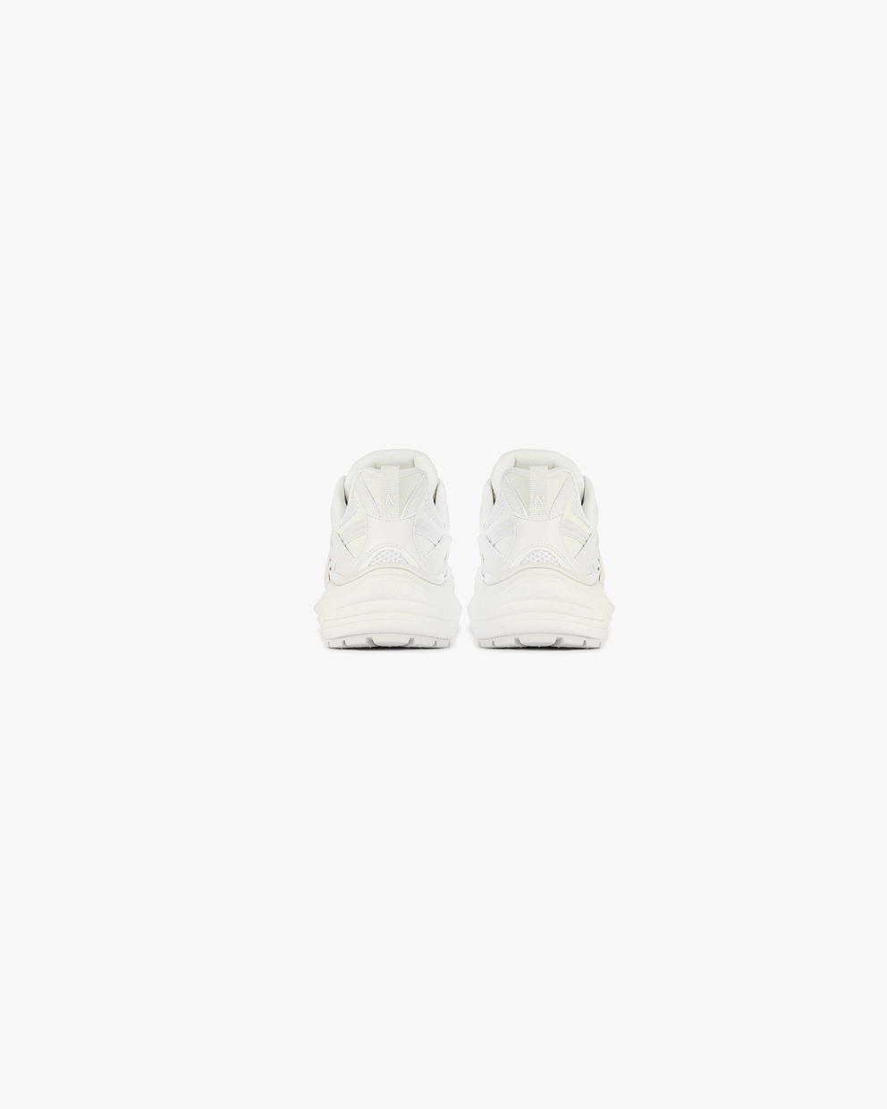 Storm Runner - Off White

Storm Runner - Off-White