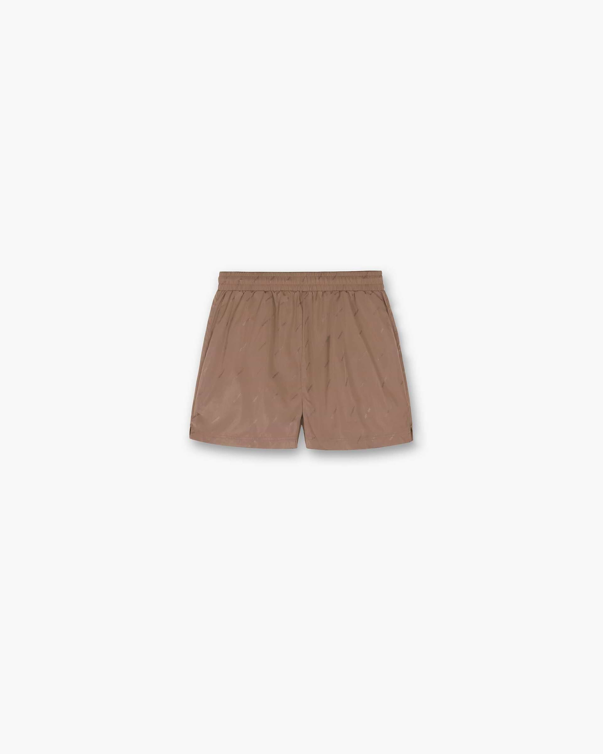 Swim Shorts - Pilz