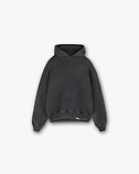 Spark Hoodie
