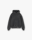 Spark Hoodie