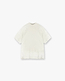 Spark T-Shirt