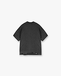Spark T-Shirt