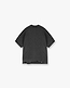 Spark T-Shirt