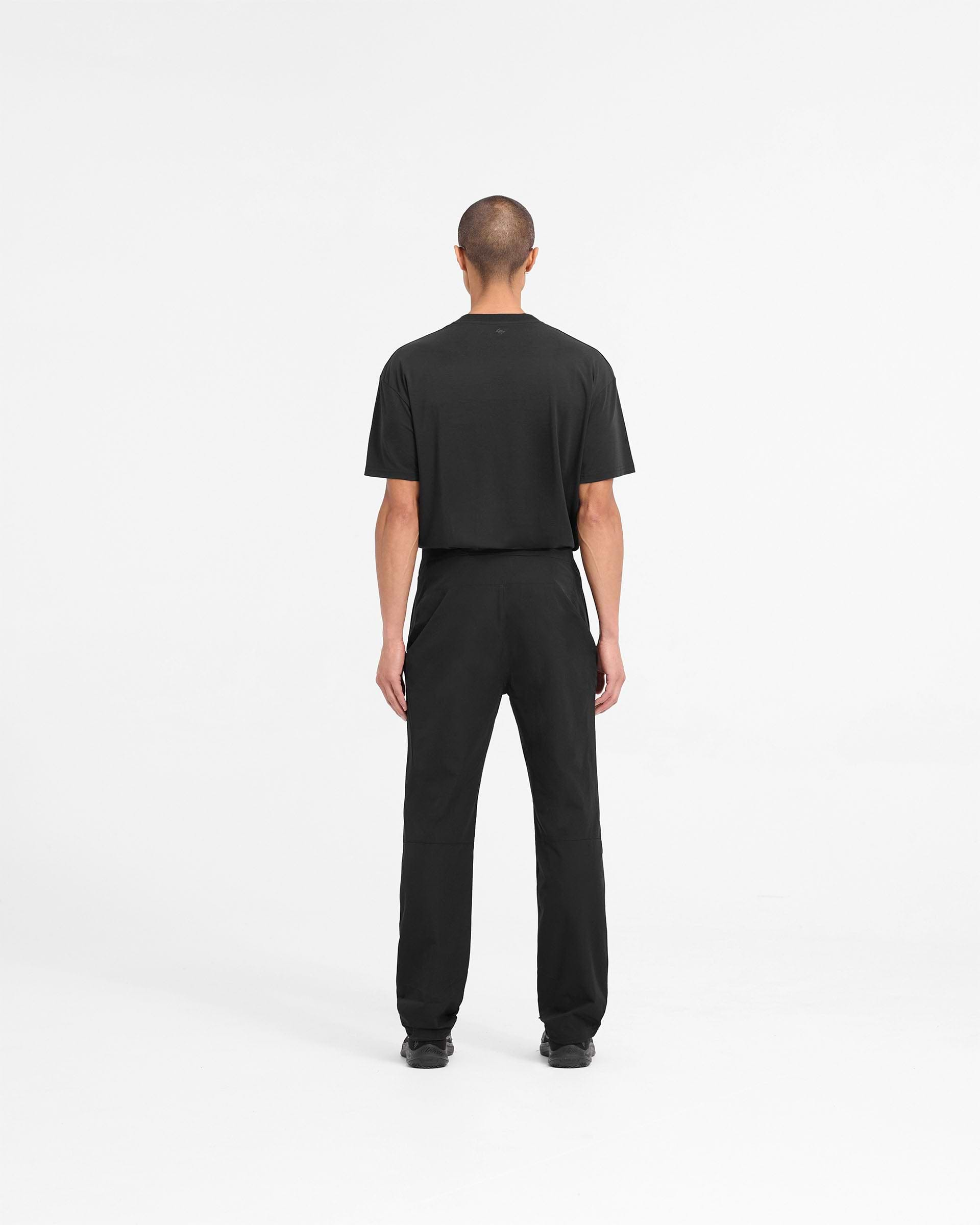 247 Mission Pant - Noir