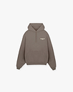 Team 247 Oversized Hoodie