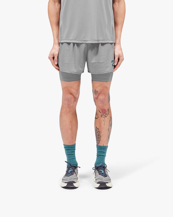 247_Trail_Short_-_Graphite_Grey_03.jpg
