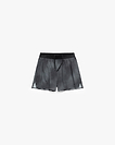 247 Ultra Short