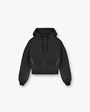 Underground Jacket
