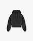 Underground Jacket