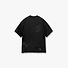 Applique Initial T-Shirt