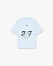 247 London T-Shirt