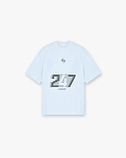 247 London T-Shirt