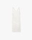 Wonder Dress