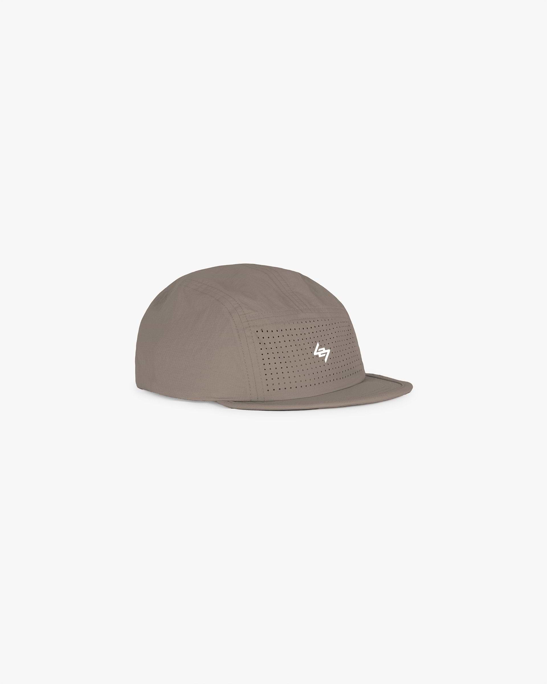 247 Ripstop Cap - Earth