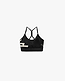 247 Motion Low Impact Bra