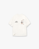 Hermes T-Shirt