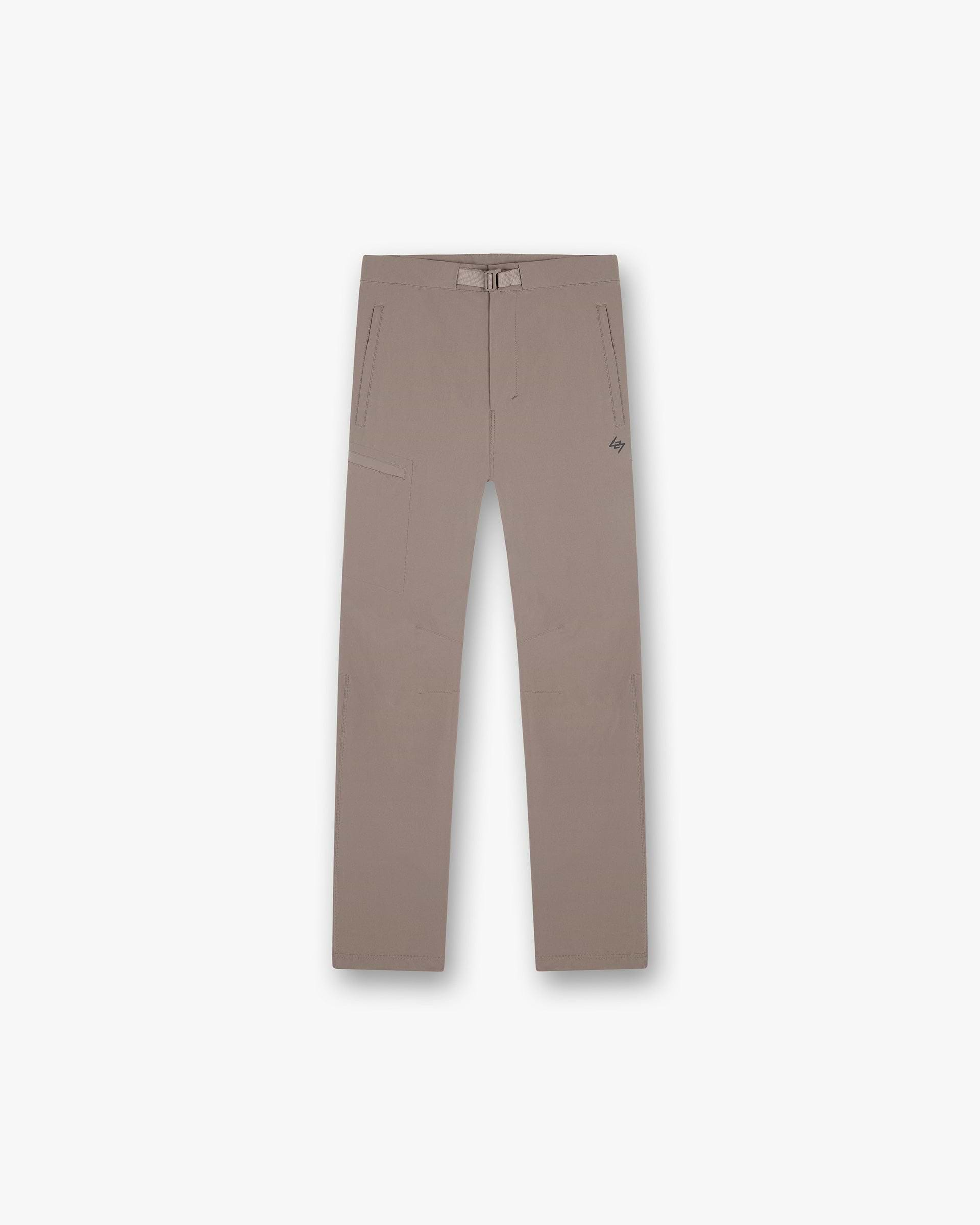 247 Mission Pant - Ombre