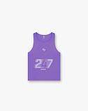 247 Berlin Singlet