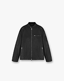 Represent X Belstaff Race Jacket