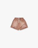 Represent Owners Club Jersey Short
