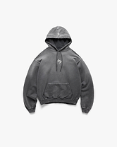 247_Manchester_Hoodie_-_Aged_Black_01.jpg