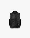 247 Run Gilet