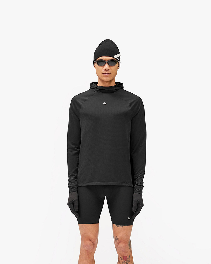 247_Ultra_Midlayer_-_Jet_Black_03.jpg