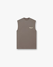 Team 247 Oversized Tank