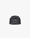 247 Los Angeles Cap