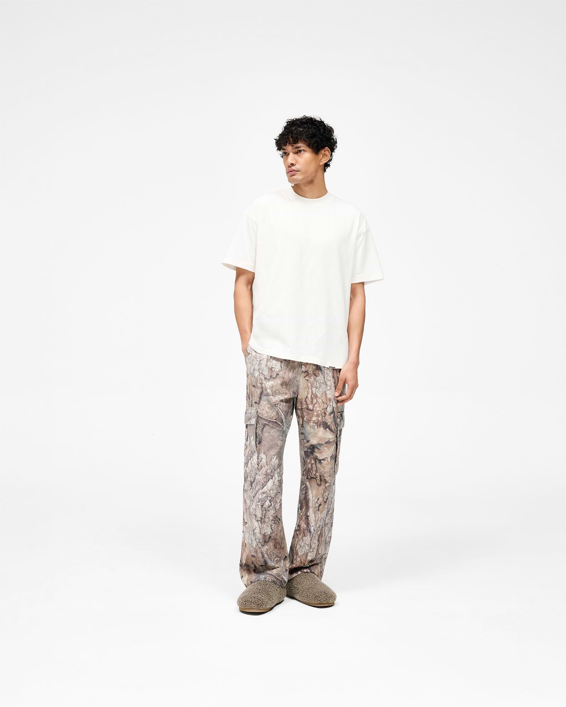 Camo Realtree® Camo Cargo Pant | 247 Pants | REPRESENT