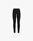 247 Training Legging