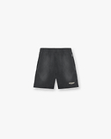 Represent Owners Club Shorts