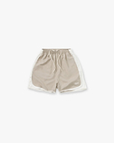 Cruz Short
