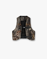 Team 247 Chest Rig - Realtree®