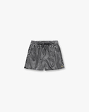247 London Short