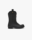 Represent X Hunter Original Short Boot