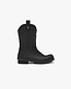 Represent X Hunter Original Short Boot