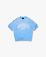 Represent Owners Club T-Shirt