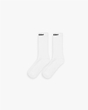 Chaussettes Core