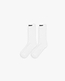 Chaussettes Core