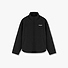 Represent Owners Club Wadded Jacket