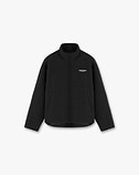 Represent Owners Club Wadded Jacket