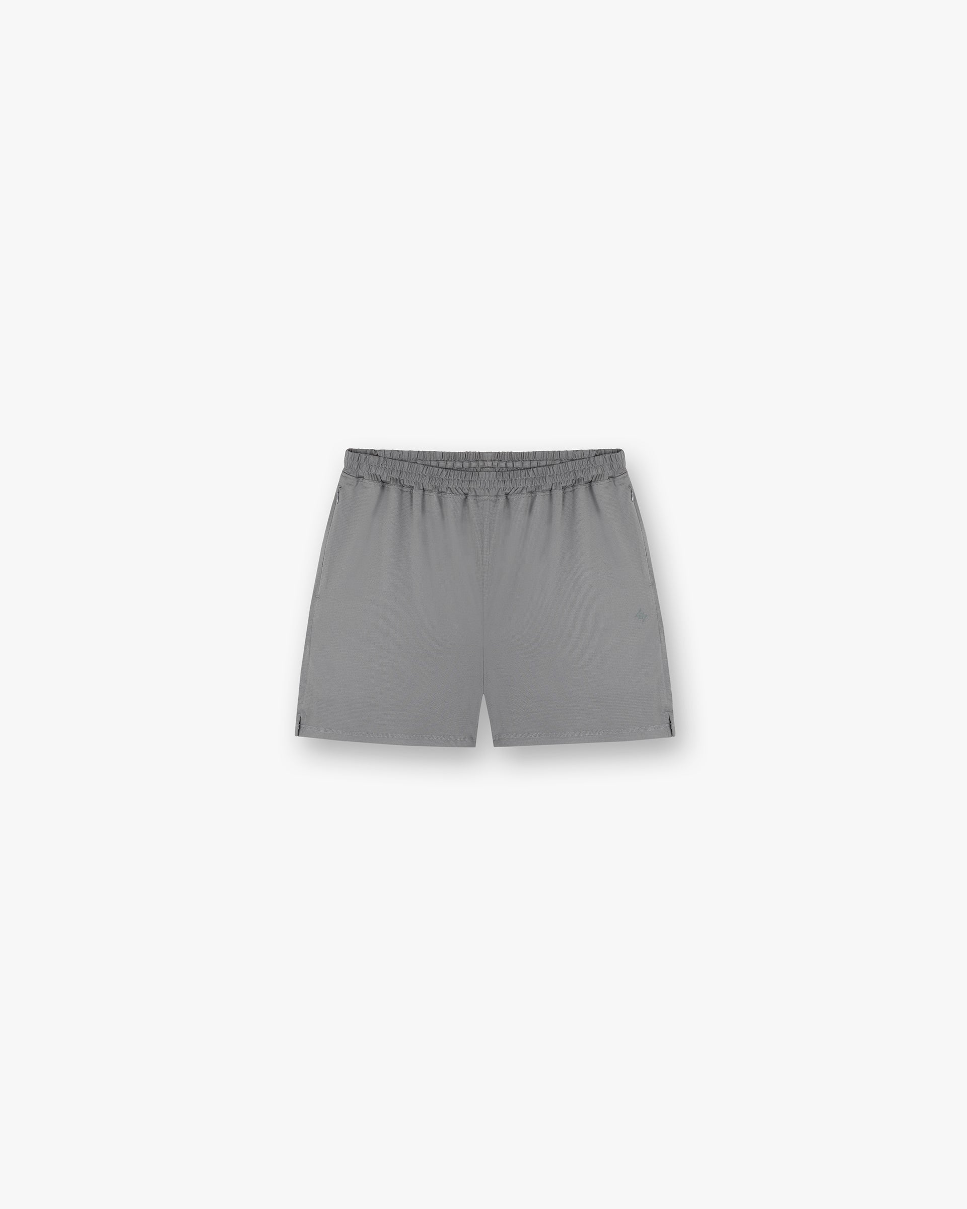 247 Mesh Shorts - ZINN